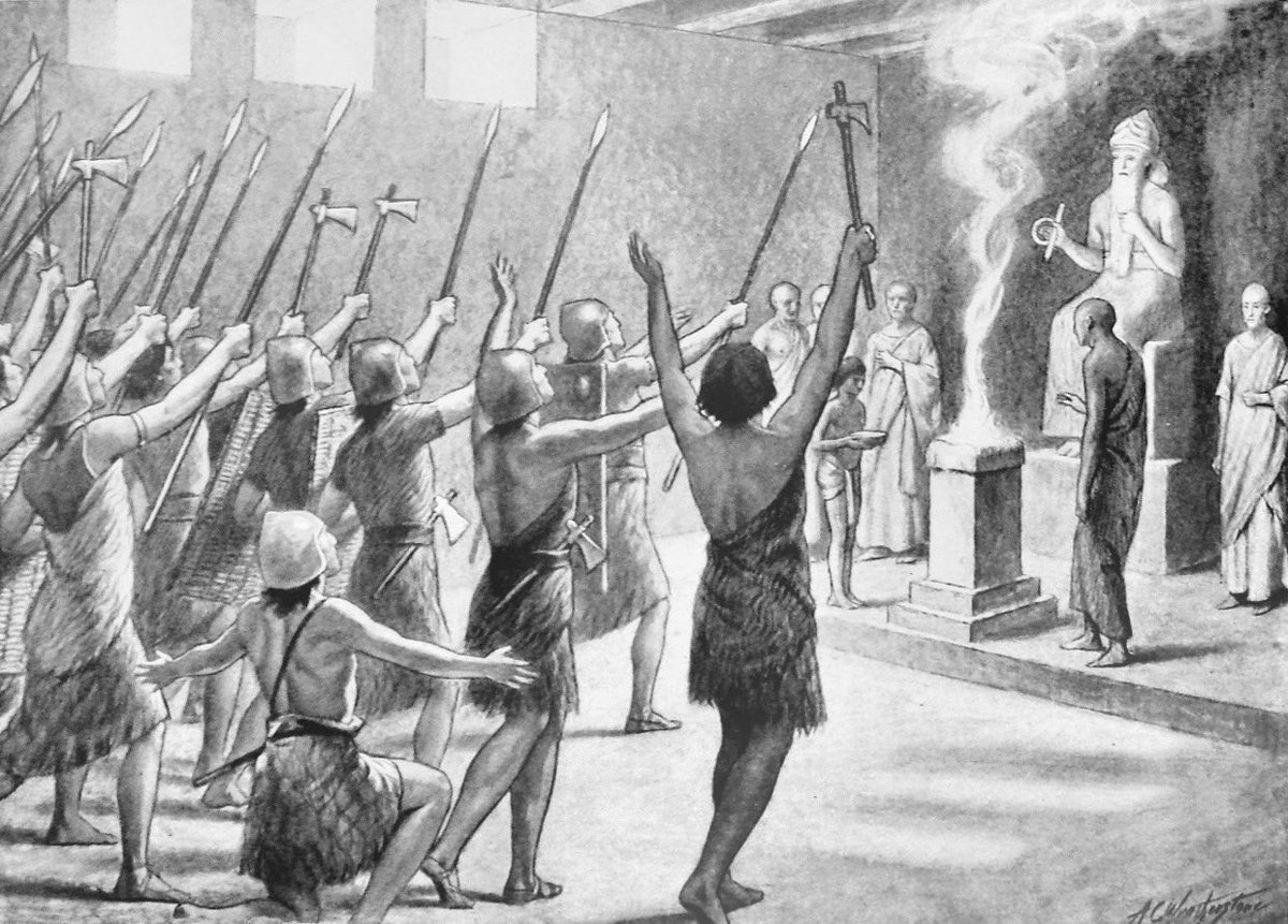 Mikail Tunç (@mikailtunc23) on Twitter photo 