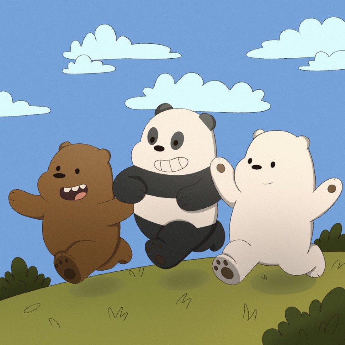 barebears_hype tweet picture