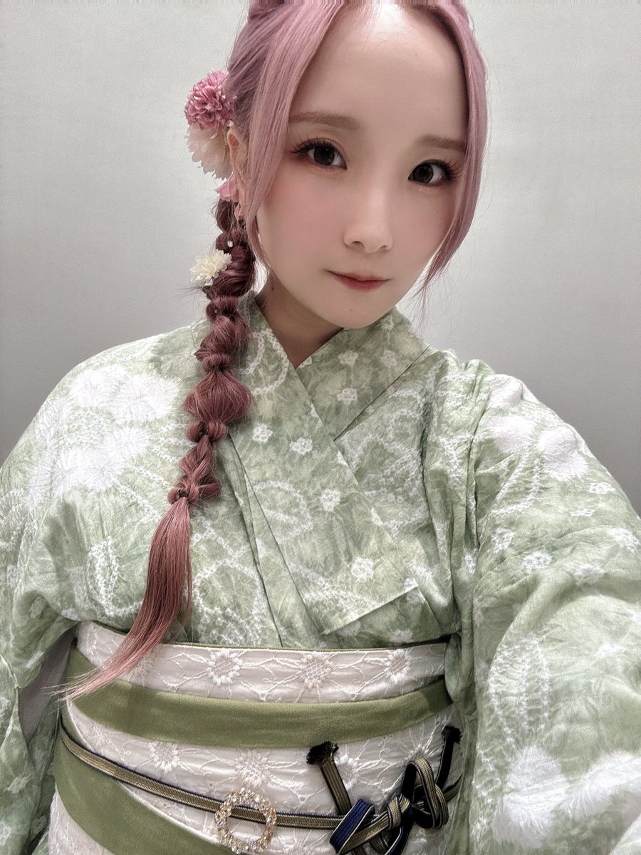 にこにこ笑顔で今日も頑張ろう♫様♡ 大智 on X: 