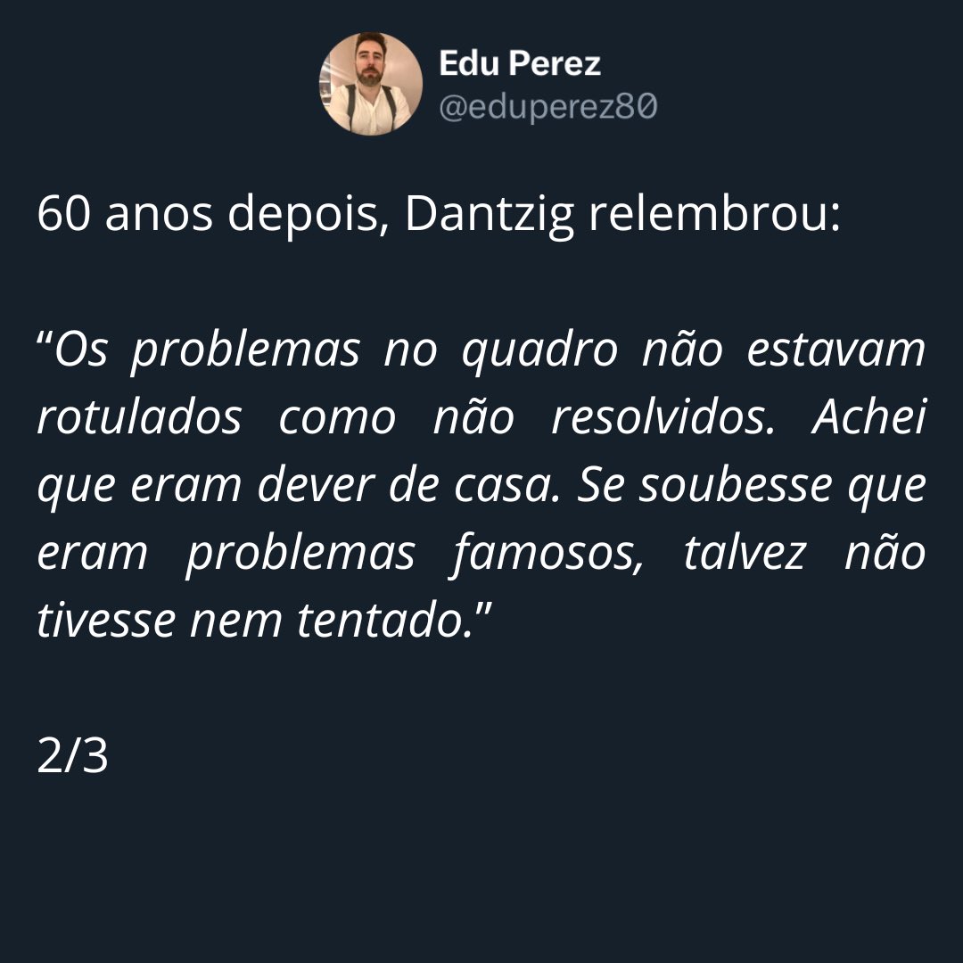 eduperez80's tweet photo. https://t.co/m42IZ9Ky33