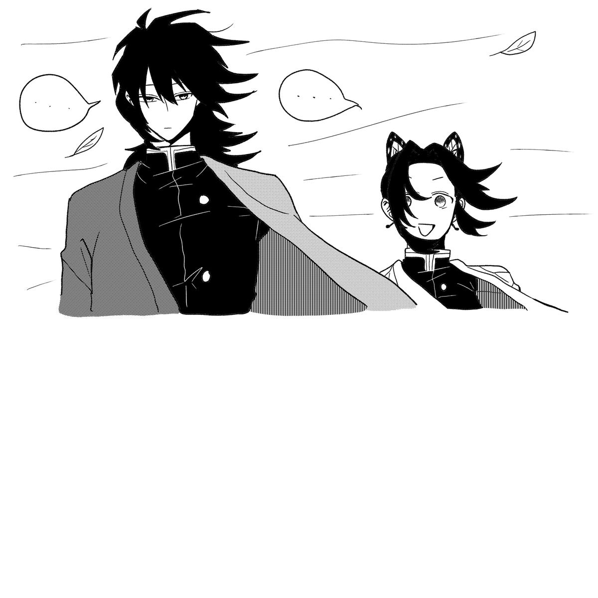 ゥため様 Amazon | タキゲン 大型丸落し C-247-2 | 留め金ラッチ | 産業