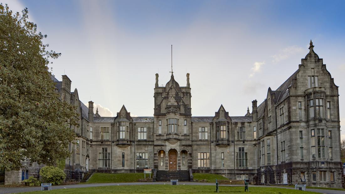 <a href="/Bangor_Business/">Bangor Business School</a> sets itself apart with the Financial Crime &amp; Compliance MBA (FCCMBA) — earn an MBA and the FIS designation via <a href="/ManchesterCF/">ManchesterCF</a>. A game-changer in financial intelligence.  

Read more: shorturl.at/GPVef