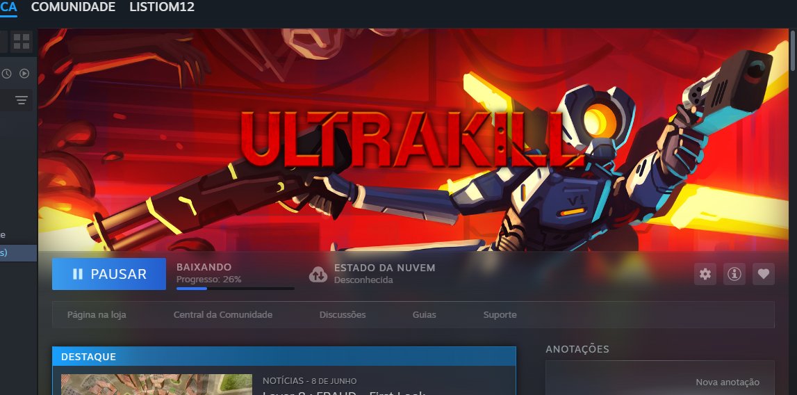 Que jogo peak ✋🙂🤚