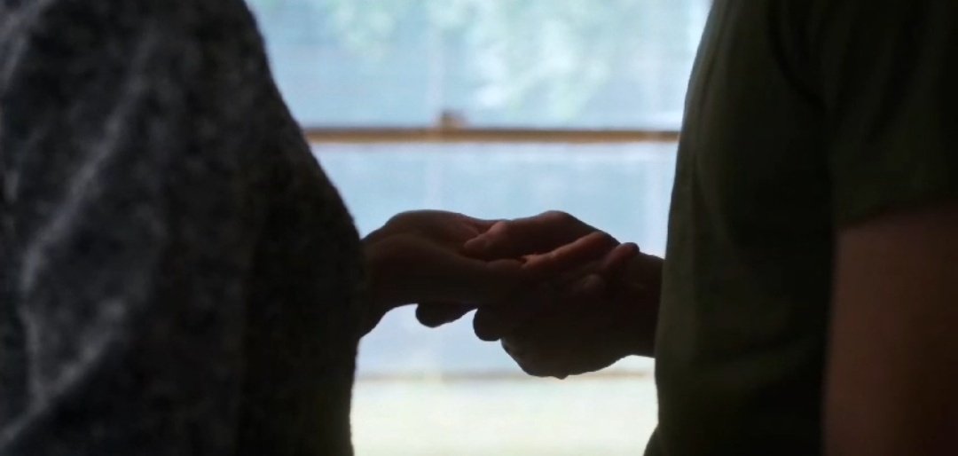 acervojancy's tweet image. after all we’ve been through, this thing… it ties us together, forever