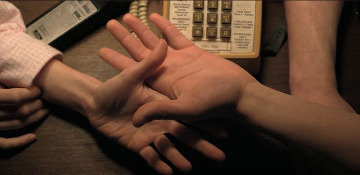 acervojancy's tweet image. after all we’ve been through, this thing… it ties us together, forever