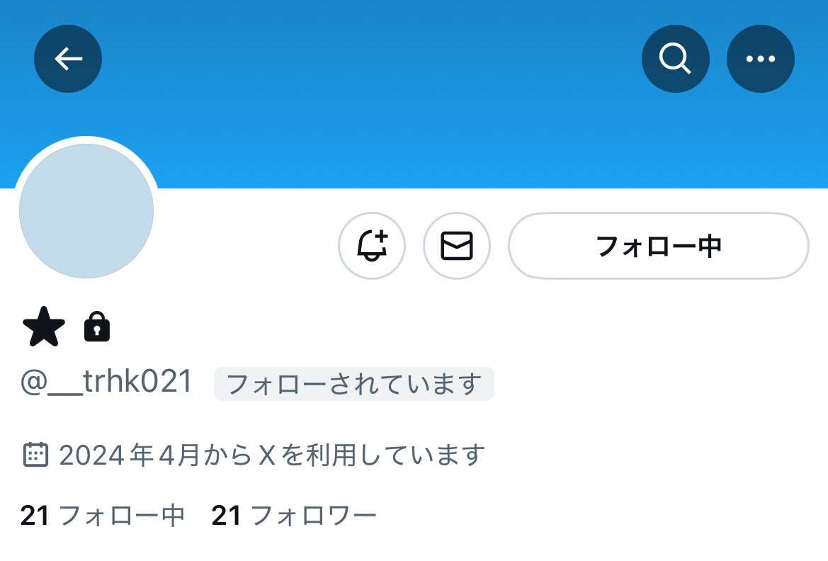 n tweet media