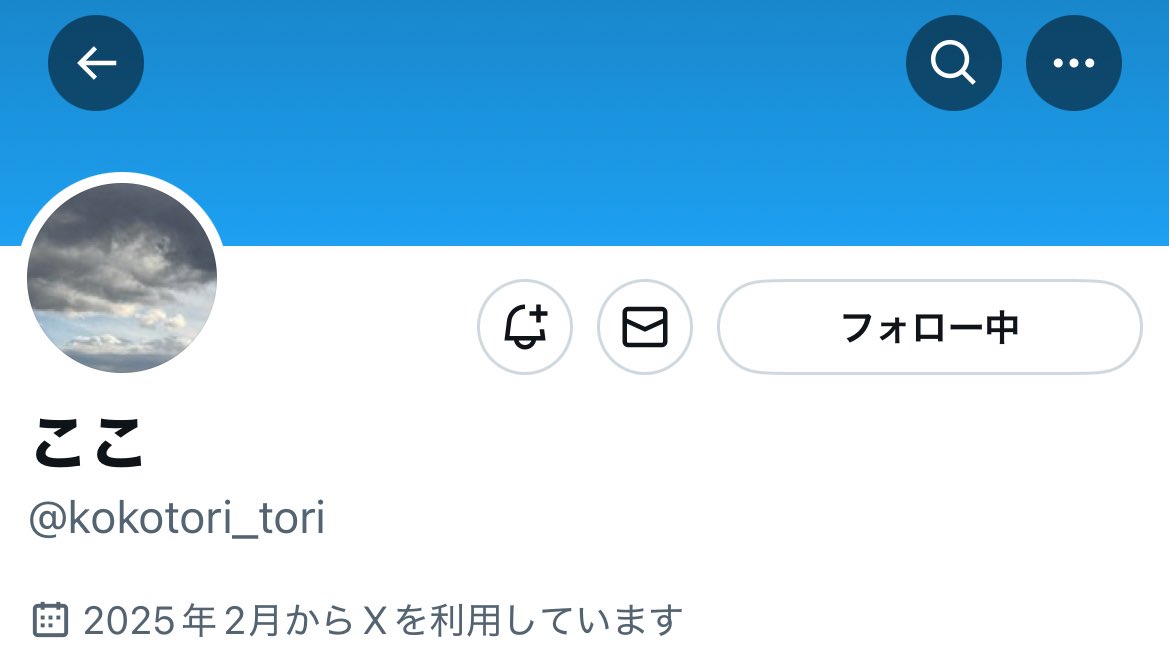 n tweet media