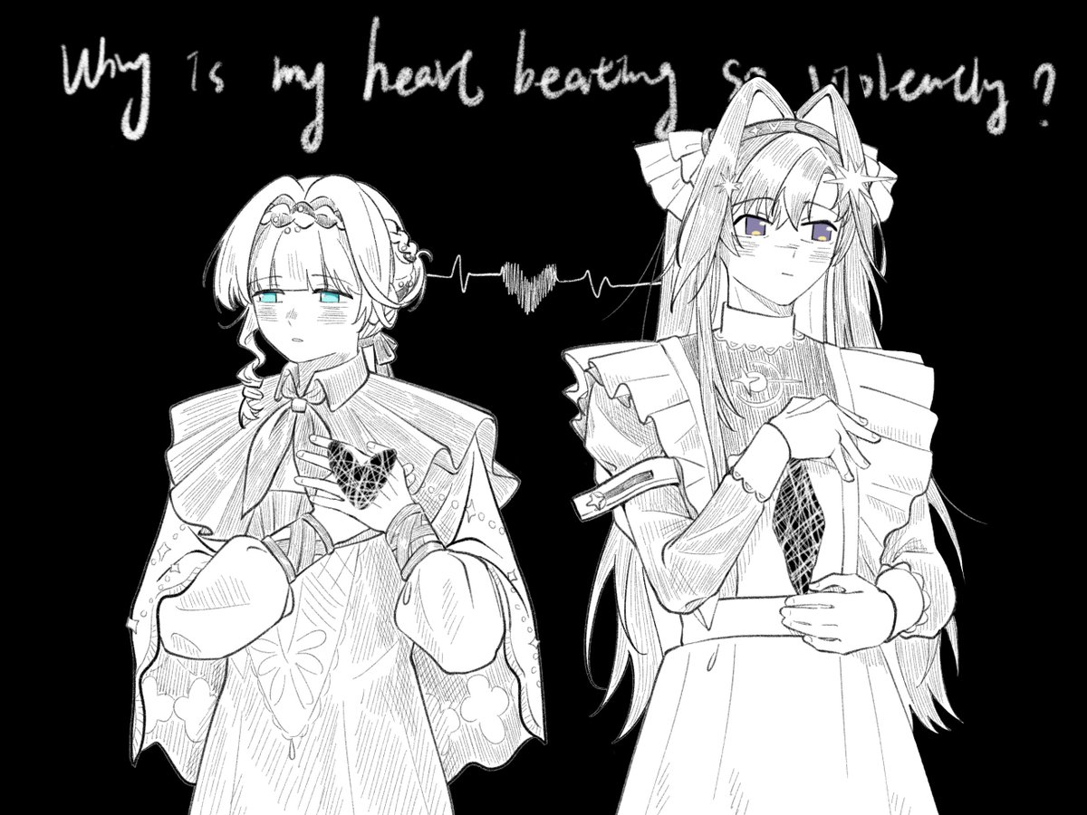 シーちゃんページ ちーちゃん54🥭スクラブ教 (@chichan54) / X