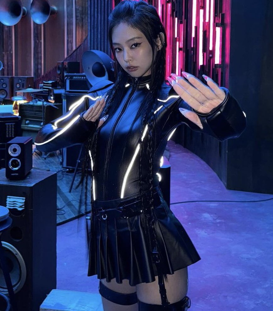 this jimin                   with               this jennie