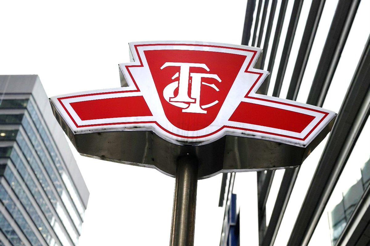ICYMI – our audit of TTC’s non-union workforce planning and management processes included recommendations for improvements to help positively impact employee engagement and retention.

Read the report at: bit.ly/46eT7DM