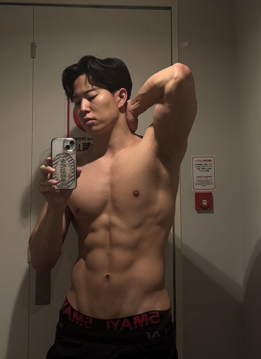 ぎこちなくて草