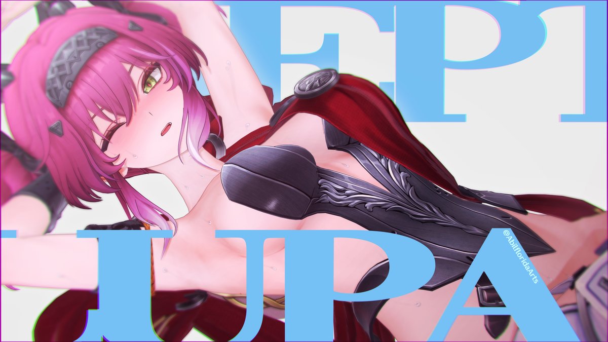 Lupa Mindscape Cinema