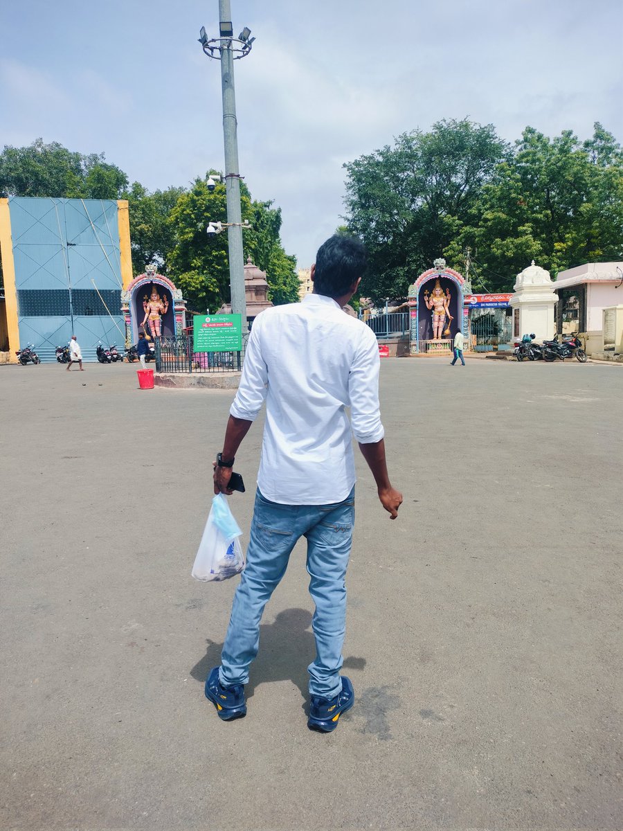 Babu Goud (@rc_msd_) on Twitter photo Om Namah Shivaya 🕉️🙇🙏 Om Namah Shivaya 🕉️🙇🙏