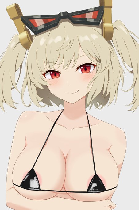 バーニス・ホワイト 