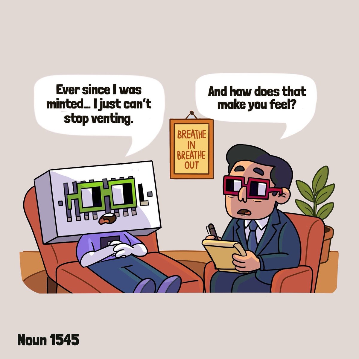 Mila (@materialworld01) on Twitter photo 