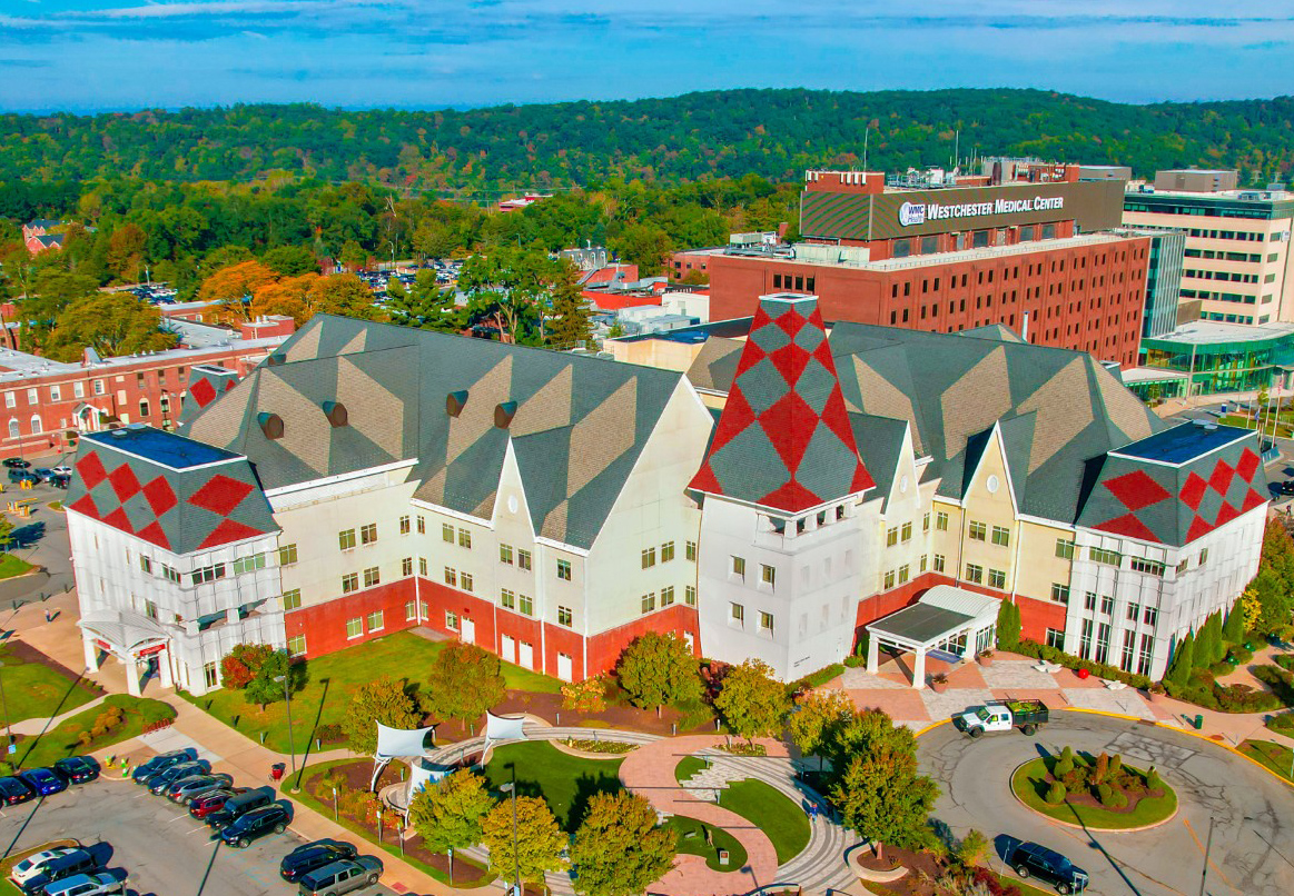 MFCHatWMC's tweet image. 🎉 Big news: Maria Fareri Children's Hospital has received Pediatric Specialty Accreditation from the @AmCollSurgeons CoC — one of only 3 programs in the U.S. with this honor. 🏆 bit.ly/4fcvZIJ
#PediatricCancer #MariaFareri #CancerCare #ACS #CoC #ChildhoodCancer