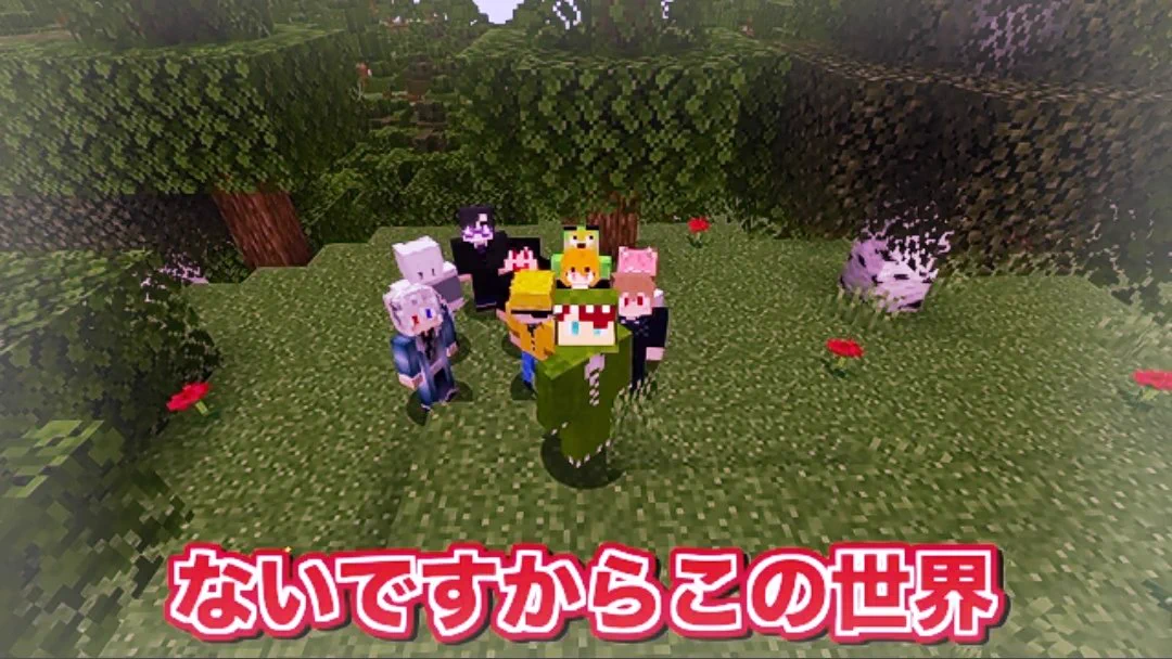 じゃぱぱ🍑からぴち on X: 
