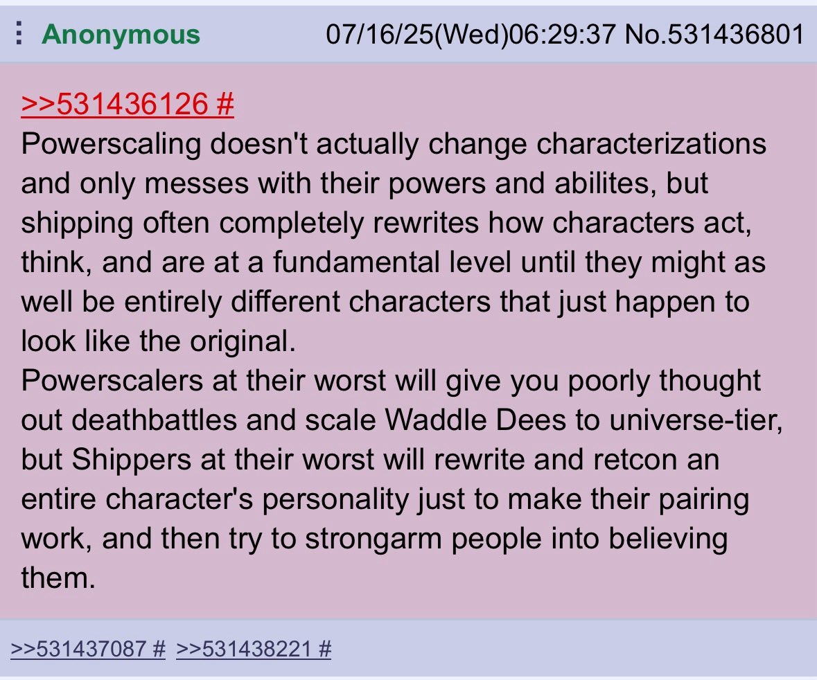 Anon (@sthgposts) on Twitter photo 