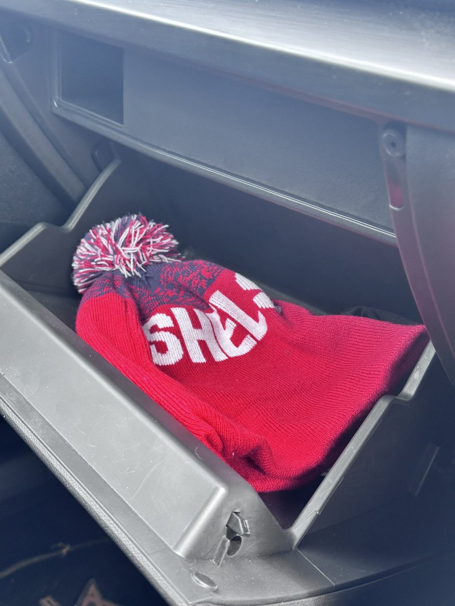 Road trip !! <a href="/shelsfc/">Shelbourne FC 🏆</a>