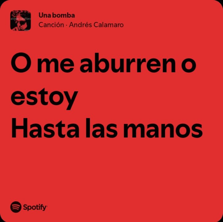 Rock Nacional (@irocknac) on Twitter photo 