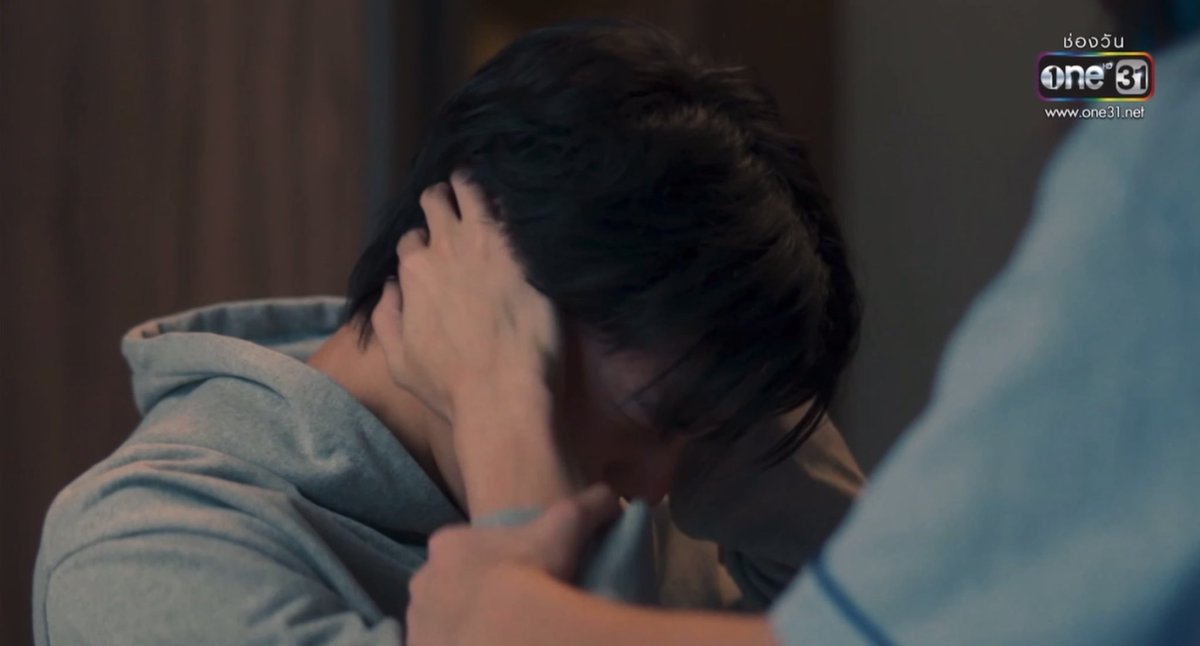 ceo of my own life tweet media