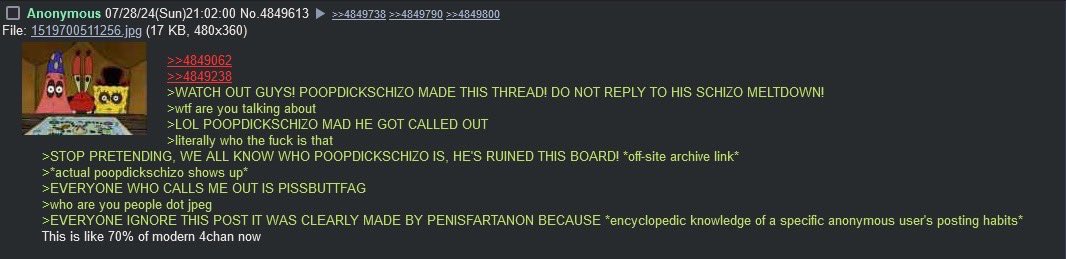 Anon (@sthgposts) on Twitter photo 