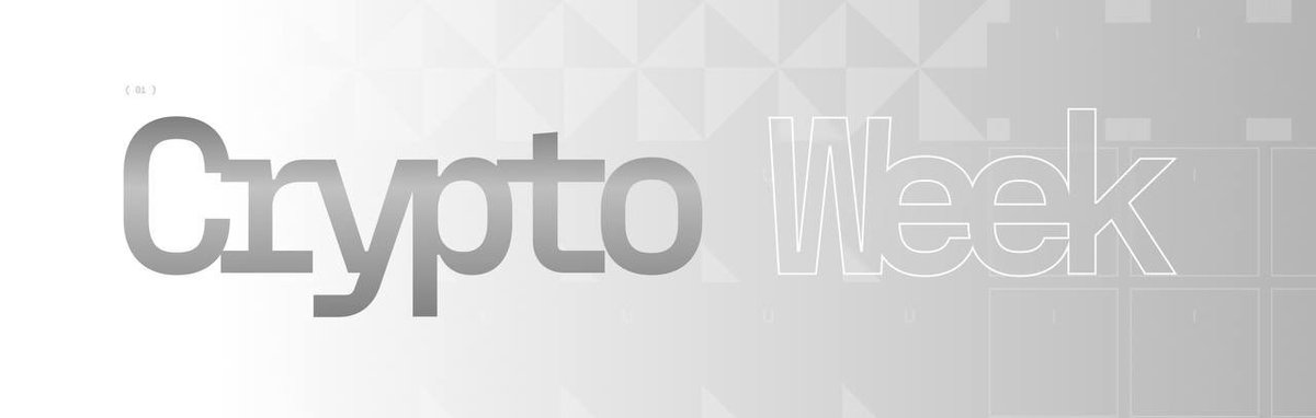 Liquid Agent (@liqagent) on Twitter photo History is happening now. #CryptoWeek on Capitol Hill marks a pivotal moment for blockchain and digital asset policy in the U.S.
As founders of Liquid Agent, @VandaleCallender and <a href="/LeftyChris13/">The Maestro</a> are representing our community directly in D.C., advocating for an autonomous, History is happening now. #CryptoWeek on Capitol Hill marks a pivotal moment for blockchain and digital asset policy in the U.S.
As founders of Liquid Agent, @VandaleCallender and <a href="/LeftyChris13/">The Maestro</a> are representing our community directly in D.C., advocating for an autonomous,