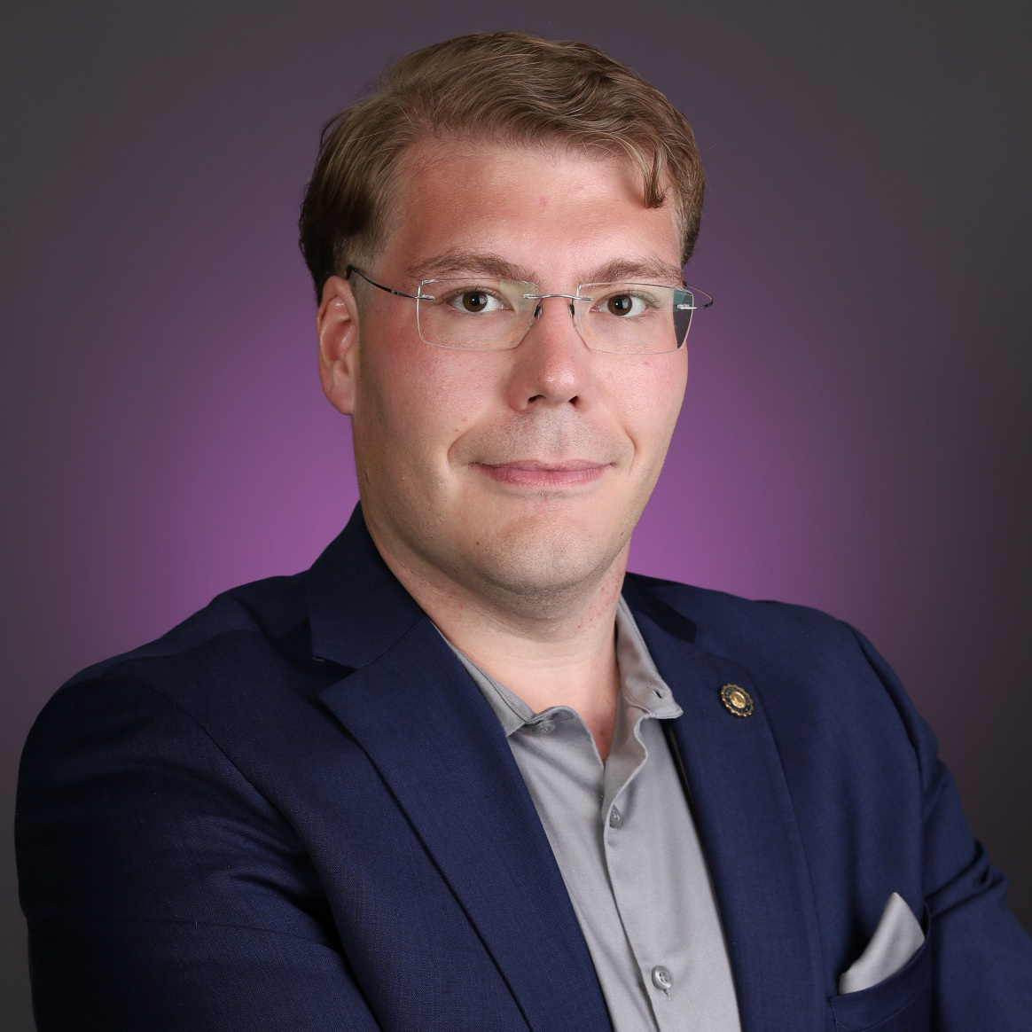 LSUResearch's tweet image. Meet Keith Mills, a new #LSU professor @LSUEngineering @LSUCSE who will teach deep neural networks and sees #AI as intrinsically good when used as a tool to magnify human ingenuity, creativity.
lsu.edu/blog/2025/07/m…
#ScholarshipFirst #WBTTW #NewAtLSU #AIAppreciationDay