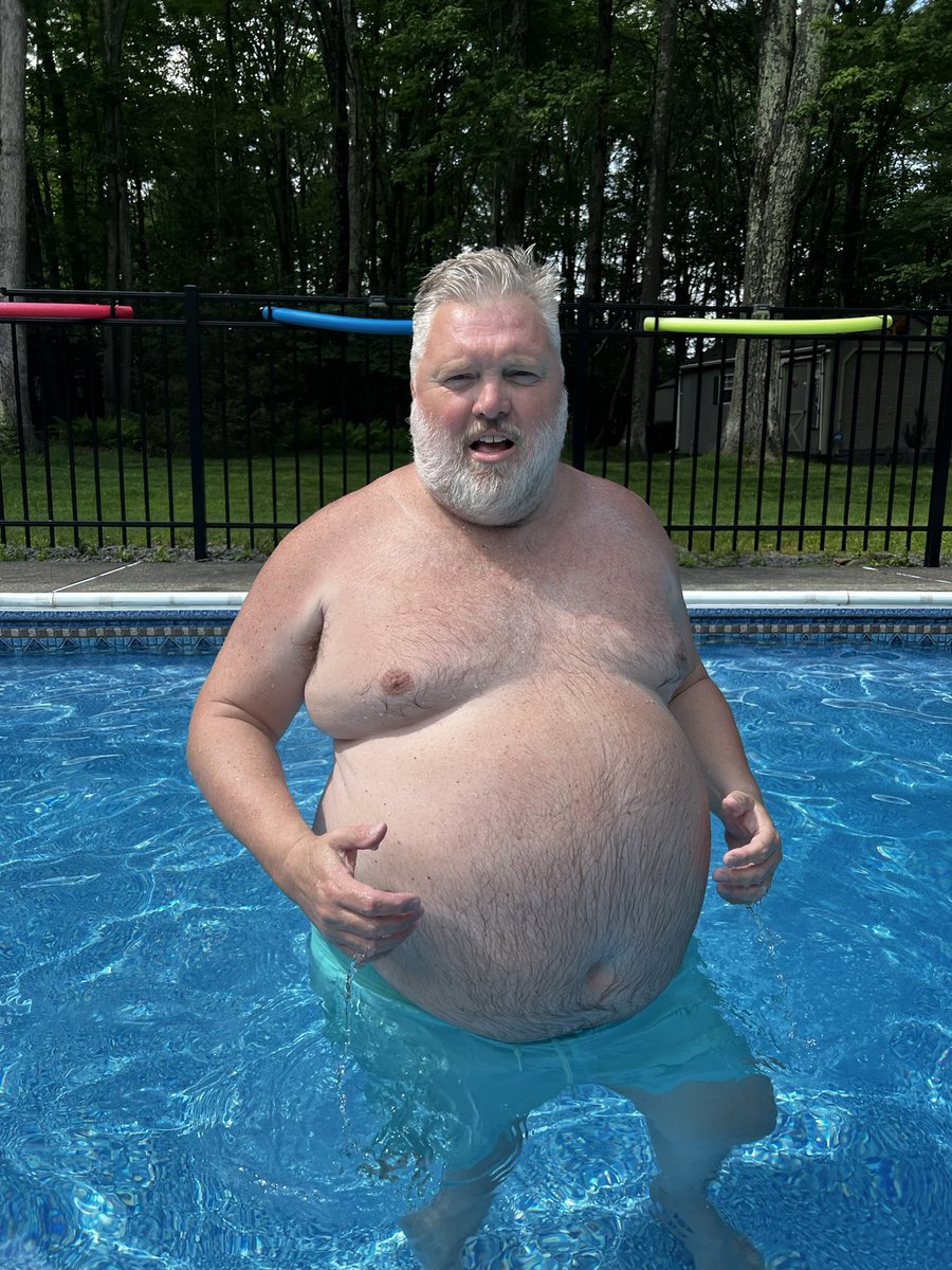 JayDadBelly tweet media