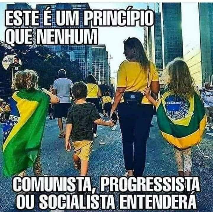 regianeepseg's tweet photo. Tmjs amiga @LaFenix61 
꧁༒𝐃𝐄𝐅𝐄𝐍𝐃𝐀 𝐎 𝐁𝐑𝐀𝐒𝐈𝐋 𝐃𝐎 𝐏𝐓!  “    𝐅𝐎𝐑𝐀 𝐋𝐔𝐋𝐀 / 𝐅𝐎𝐑𝐀 𝐏𝐓! “  𝐃𝐄𝐅𝐄𝐍𝐃𝐀 𝐎 𝐁𝐑𝐀𝐒𝐈𝐋 𝐃𝐎 𝐌𝐎𝐑𝐀𝐄𝐒! 𝐕𝐈𝐑𝐀-𝐋𝐀𝐓𝐀 É  𝐎 𝐋𝐔𝐋𝐀! 𝐀 𝐂𝐔𝐋𝐏𝐀 É  𝐃𝐎 𝐋𝐔𝐋𝐀!  𝐒𝐎𝐁𝐄𝐑𝐀𝐍𝐎 É 𝐎 𝐏𝐎𝐕𝐎! 𝐀𝐍𝐈𝐒𝐓𝐈𝐀 𝐉Á! 𝐒𝐎𝐌𝐎𝐒 𝐓𝐎𝐃𝐎𝐒 𝐁𝐎𝐋𝐒𝐎𝐍𝐀𝐑𝐎! 🇧🇷🗽༒꧂