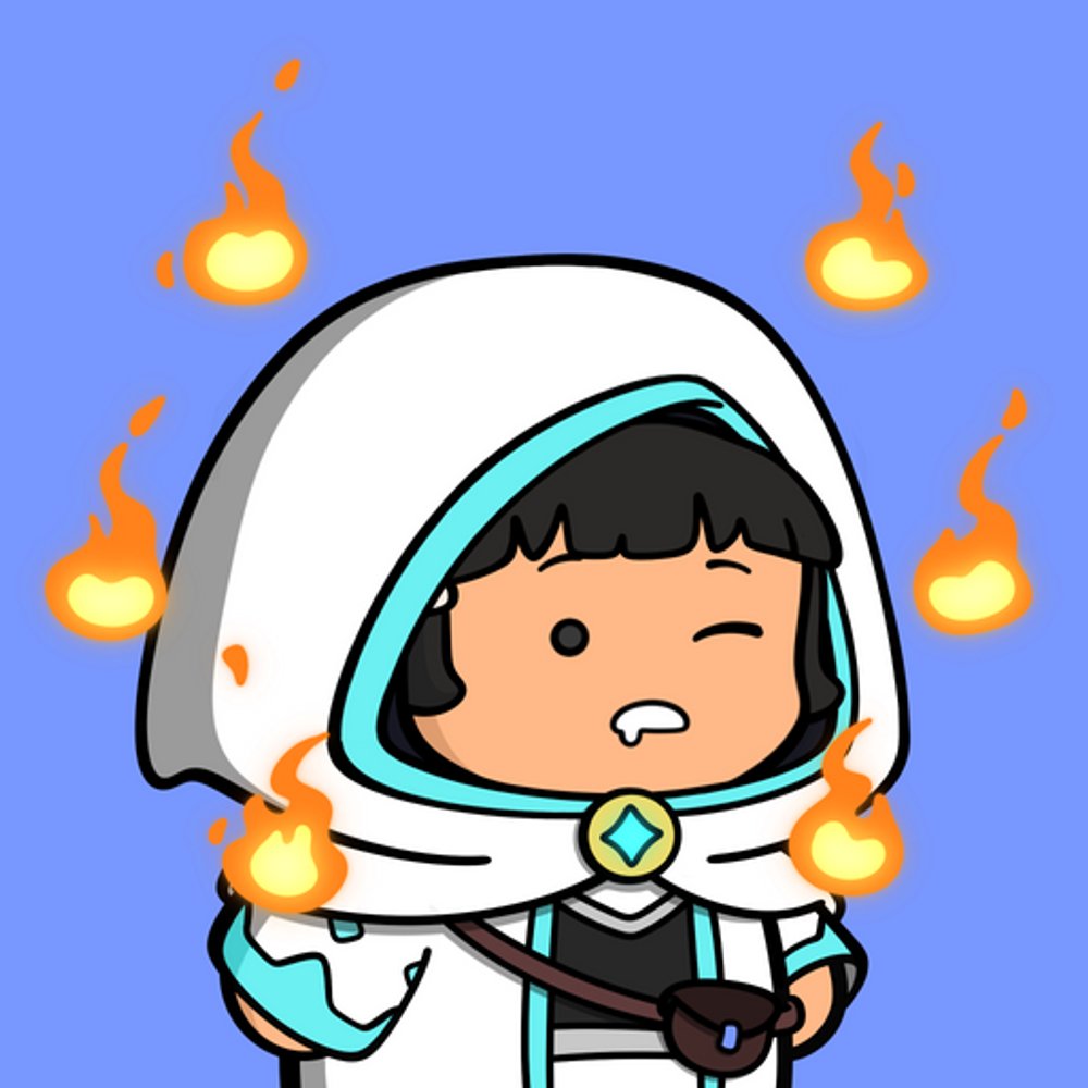 JFKFred (@gour_bonin) on Twitter photo 