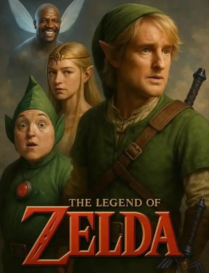 WarriorNight007's tweet photo. @Nintendo Who did this 😭😭 https://t.co/UrphEZ3SKB