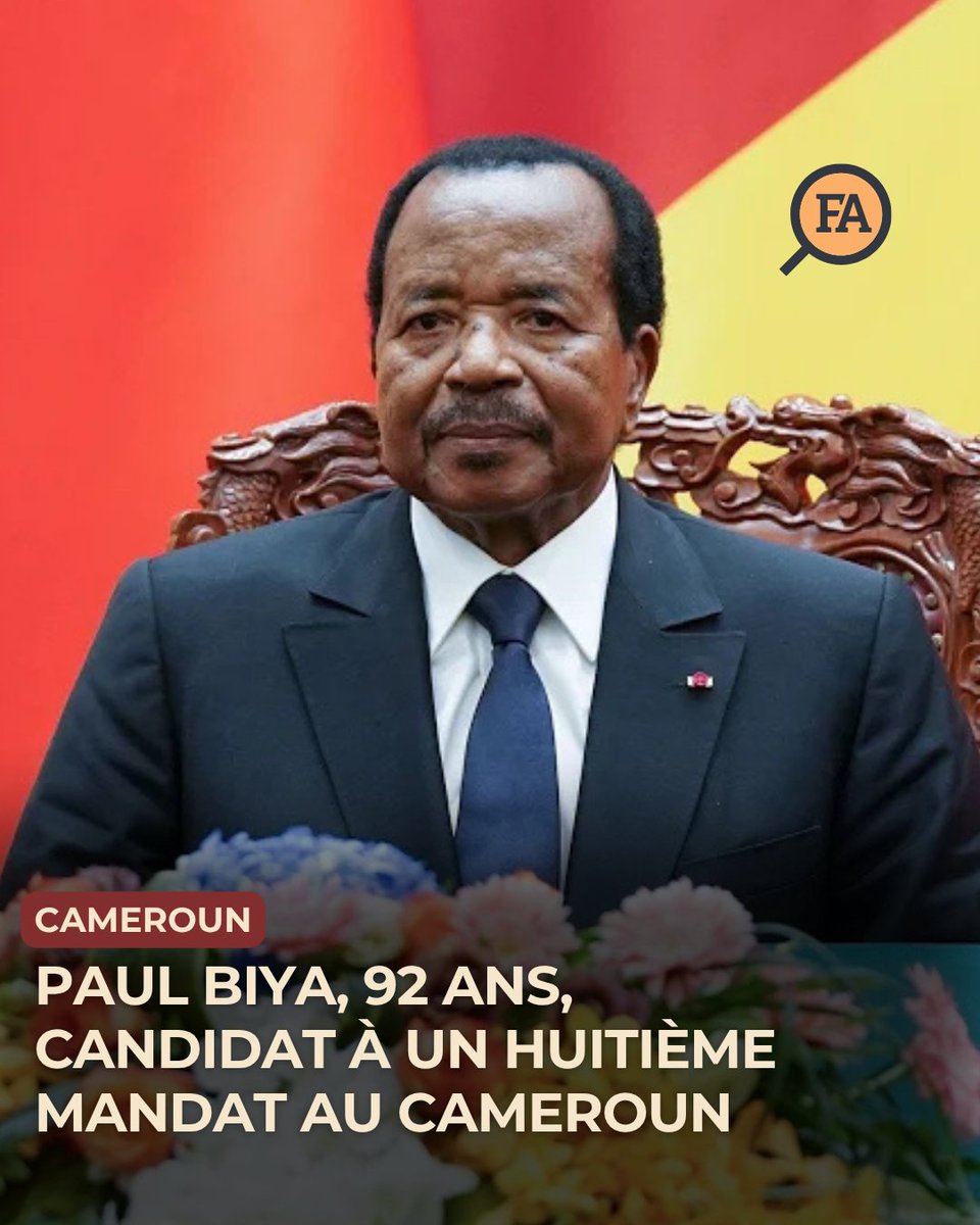 Fact'Africa tweet media