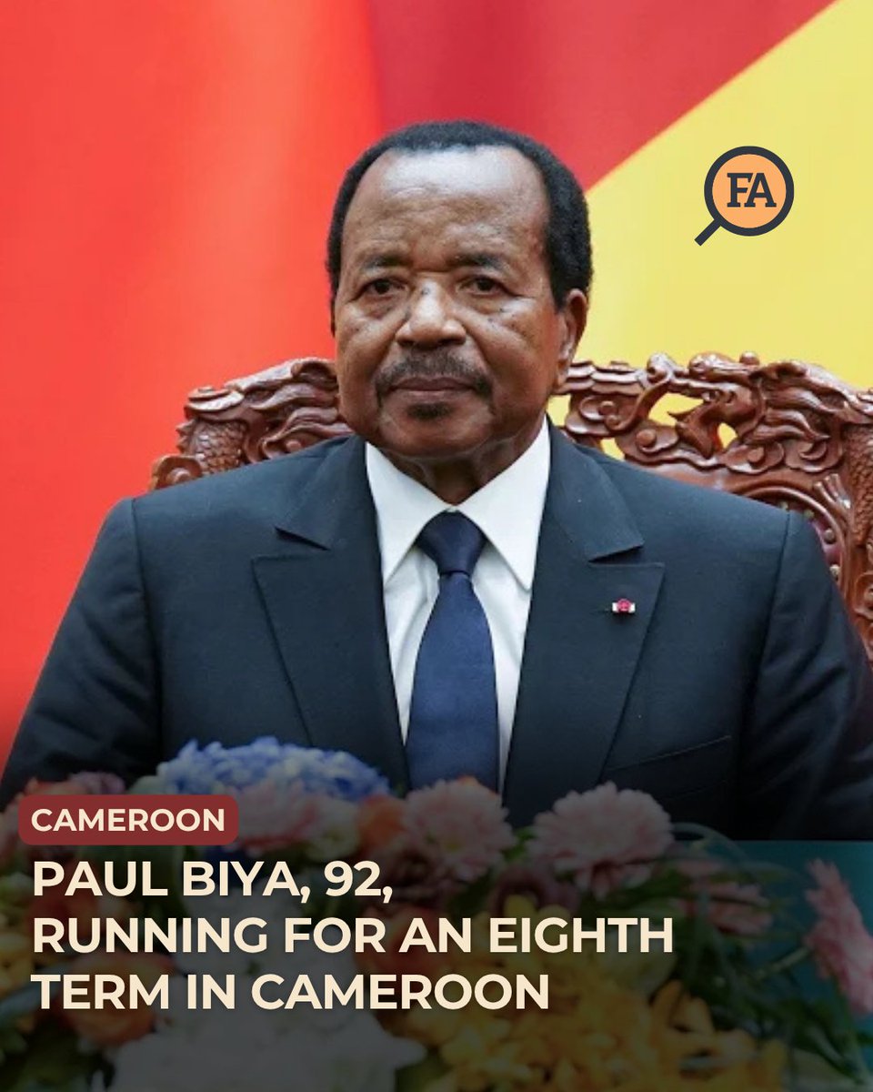 Fact'Africa tweet media