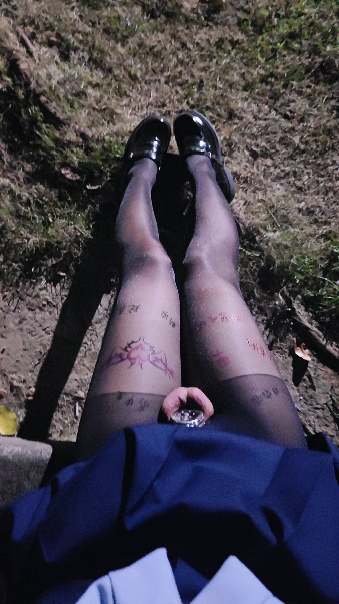 佛山cd☁巫云☁ tweet media