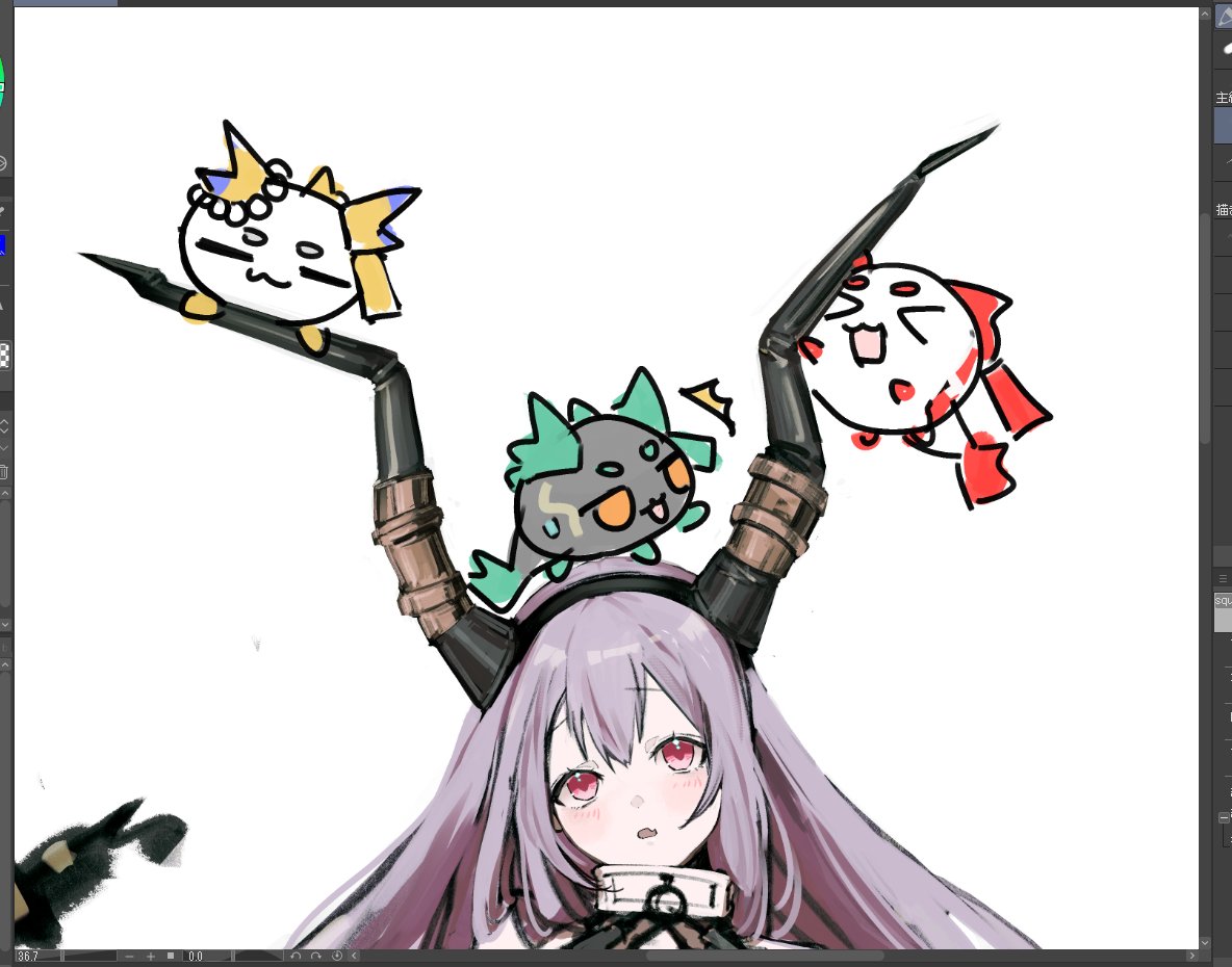 mep400's tweet image. 