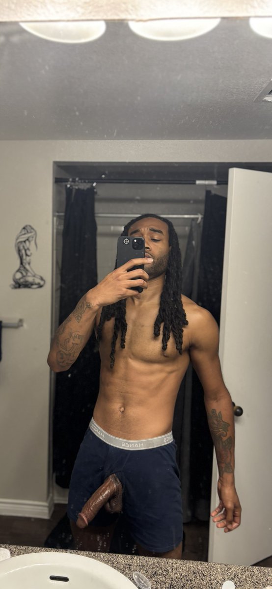 JOIN MY FAMBASE LiNK iN BiO 🤓💦 tweet media
