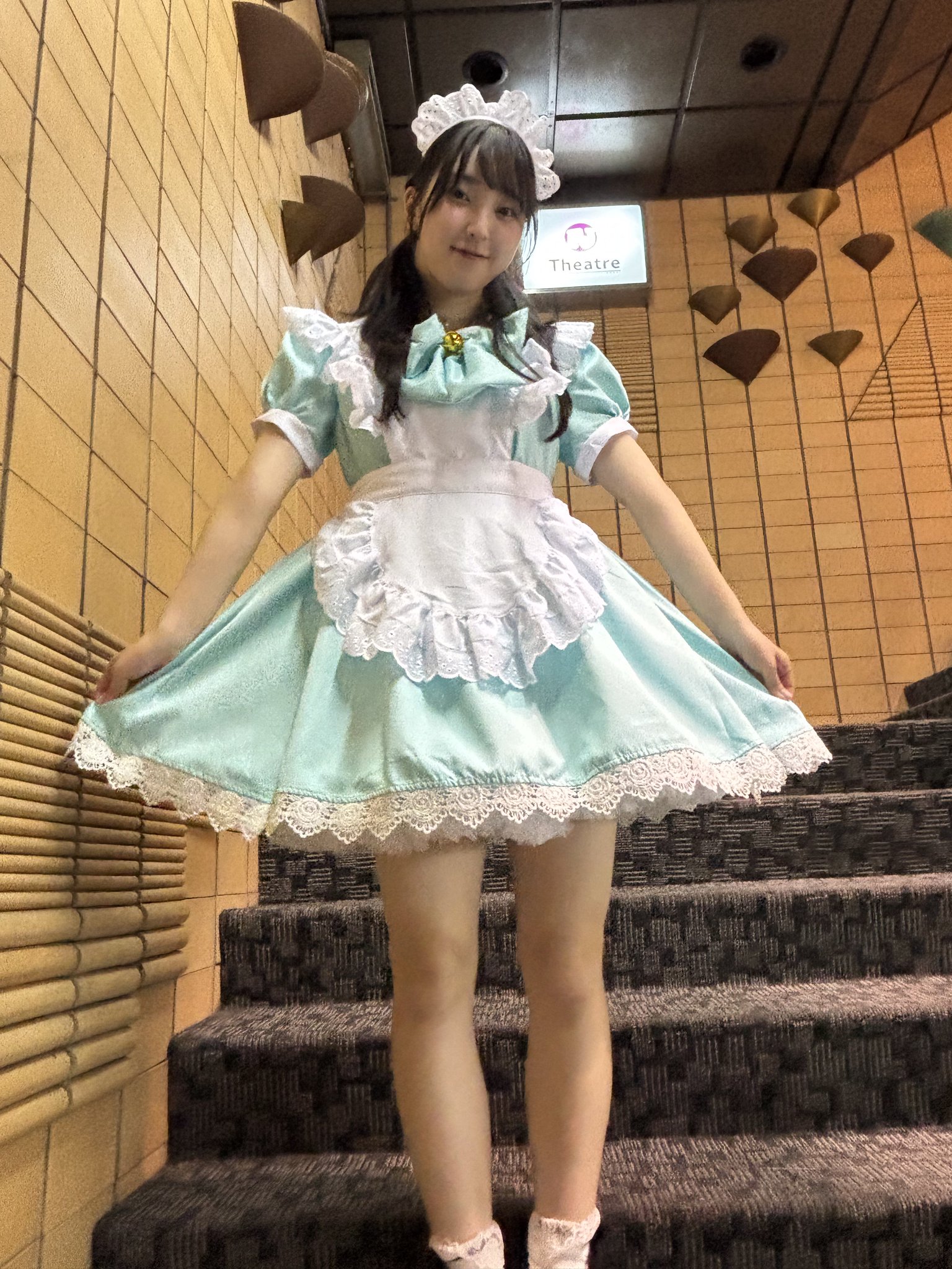 nico☺︎様オーダーメイド こじたん on X: 