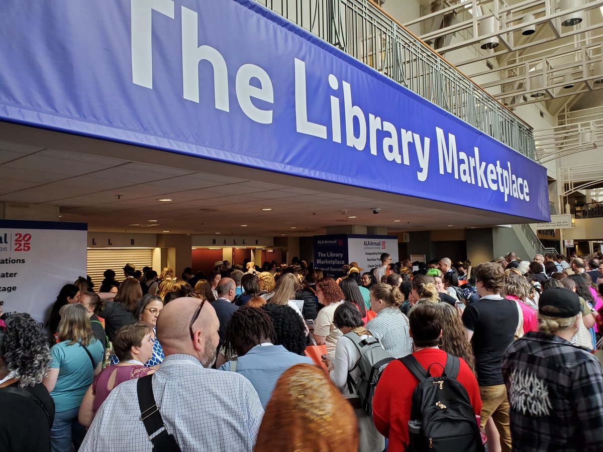 Hall-Erickson tweet media