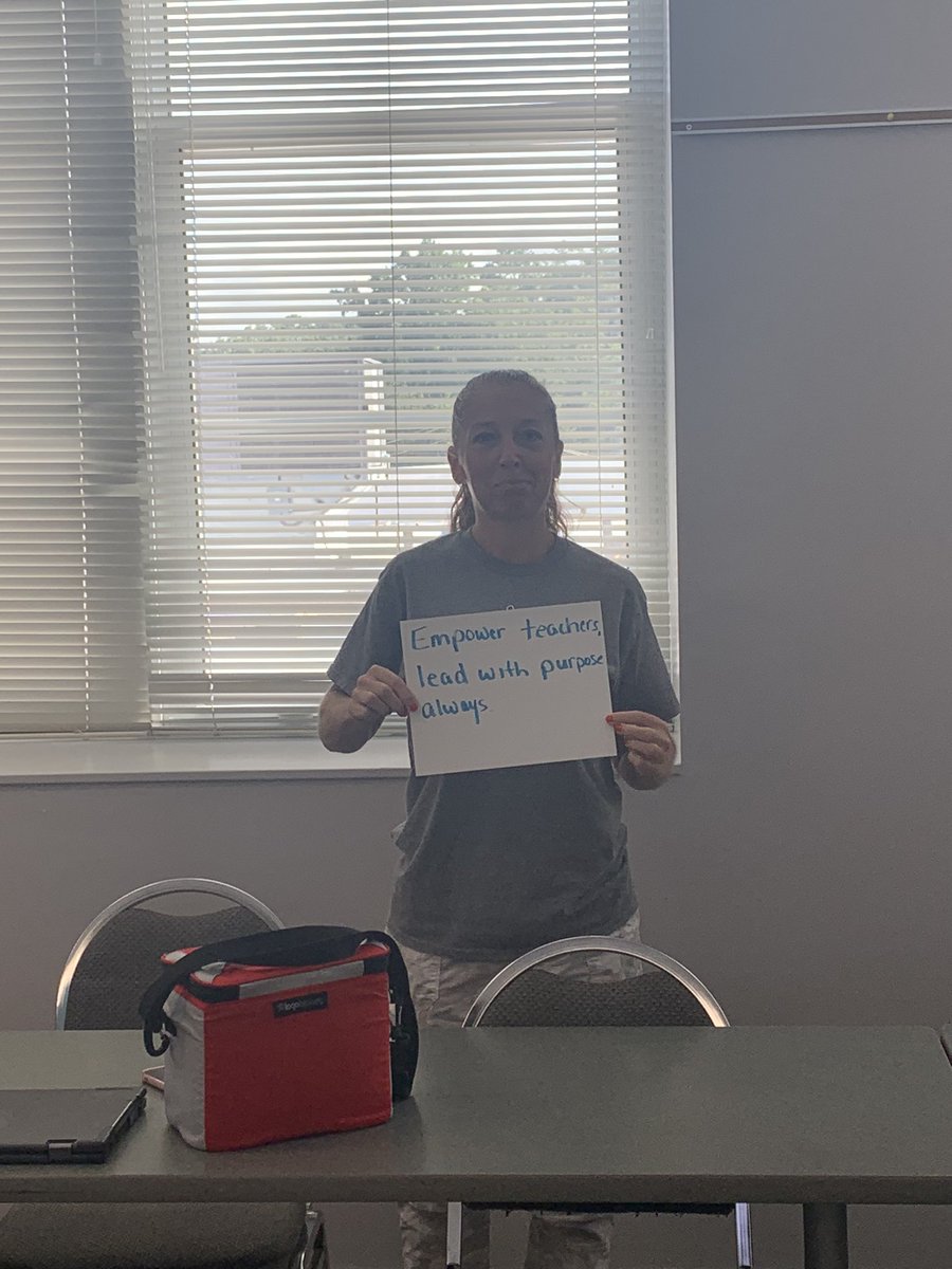 🎯 Our academic coaches are kicking off the year with purpose and passion — starting with their Six Word Memoirs!
A powerful way to reflect on who they are as educators and leaders.
Every word matters. Every story inspires. 💬✨
#ElevateEveryClassroom #SixWordMemoir