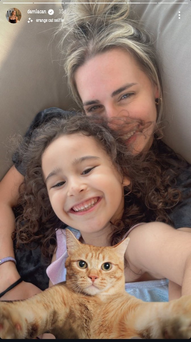 ÇOK TATLILARRR🪬🫶💗💗🫠