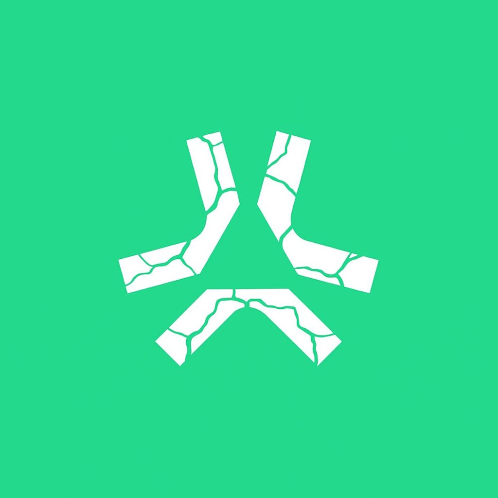 I’ve been building on <a href="/AbstractChain/">Abstract</a> since before the chain even launched and it’s been a fun ride.

But there’s still one major piece of infrastructure missing… and I really hope the team is cooking up a fix.