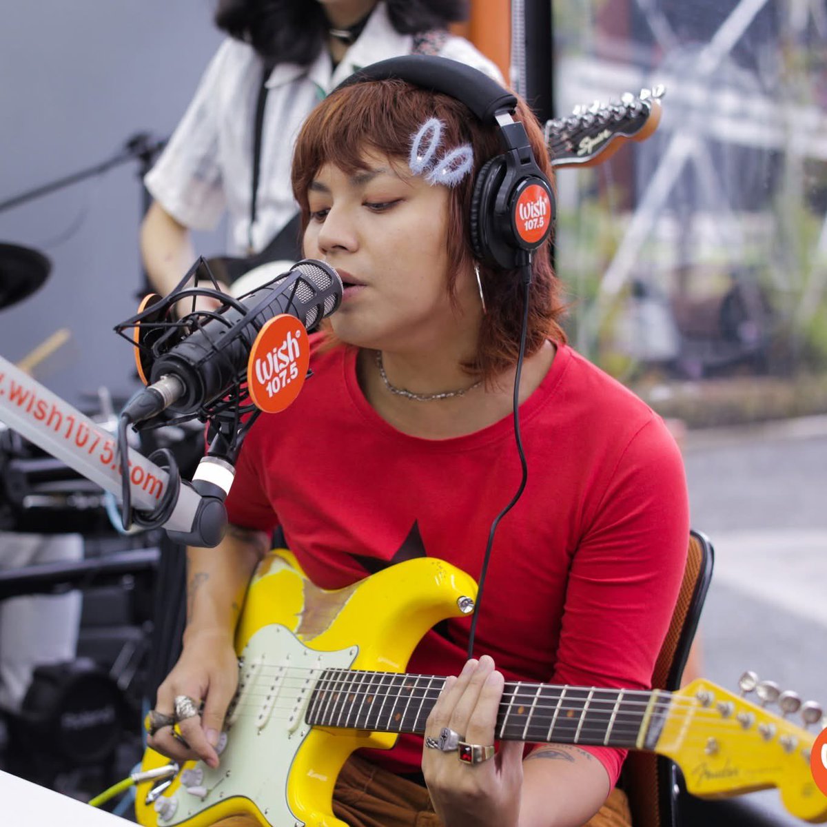 medizild's tweet image. bestied so hard &amp;lt;33