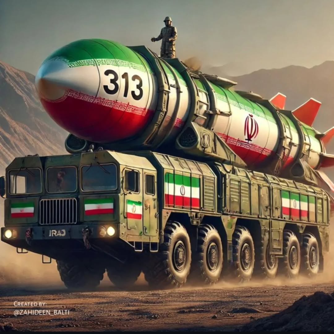 YusufZahra7's tweet image. پیام مدافعان حرم به متجاوزان : « ما تماشا نمیکنیم ،نقطه زنیم.»
@YusufZahra7
#بیچاره_میشوید
#مشت_کوبنده