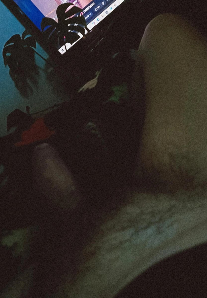 _Dreadwolff's tweet photo. 🐼🔥 https://t.co/cGaRKtoMr4
