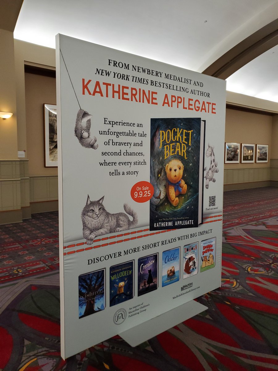 Hall-Erickson tweet media