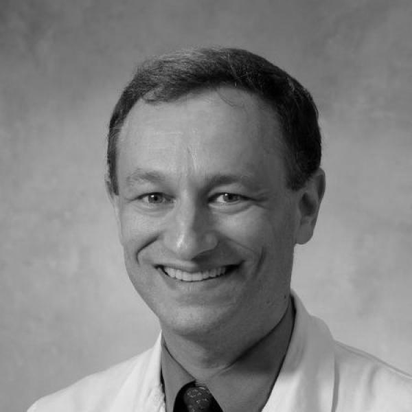 UofC_CGH's tweet image. Join on July 16 for a training workshop featuring Dr. @davidomeltzer, MD, PhD, Professor of @UChicagoMed . He will present “ITM Overview.”
Can’t attend in person? Register for the Zoom session here:
ucmedicinegroup.zoom.us/meeting/regist…