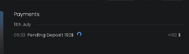 co ol ji an g🌸 tweet media