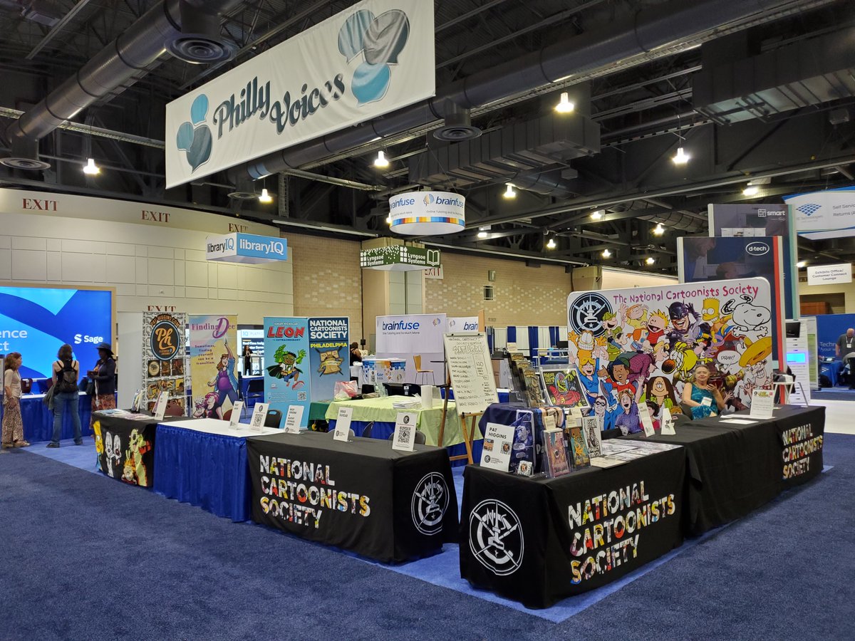 Hall-Erickson tweet media