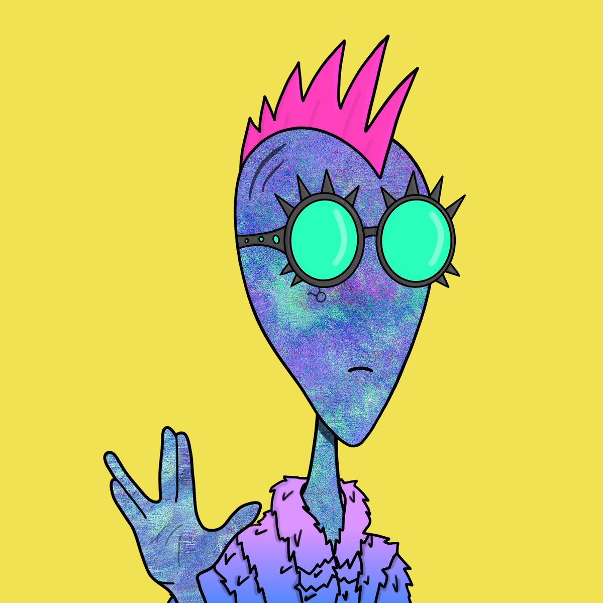 dryv50 🛸 tweet media